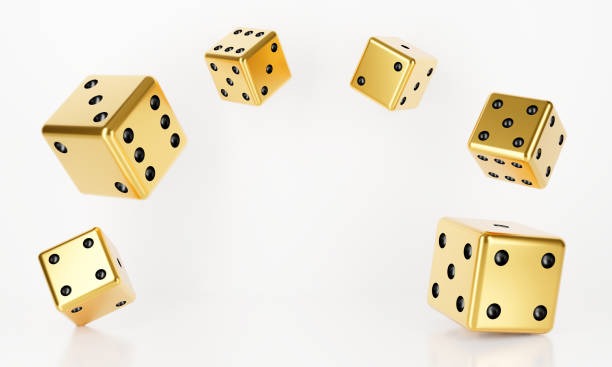 maskot88 platform showing live-dealer tables and sportsbook markets on mobile