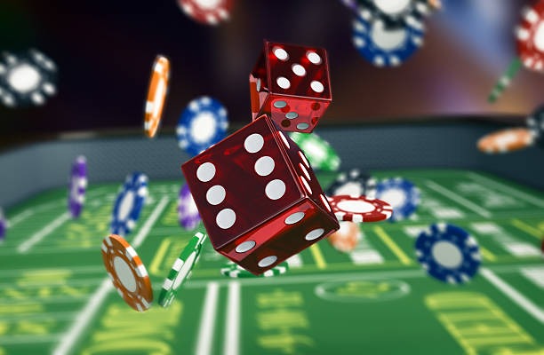 maskot88 mobile interface on iOS showing live dealer tables and payment options