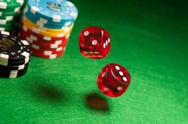 Asia Gaming live blackjack table with real dealer on maskot88 mobile app