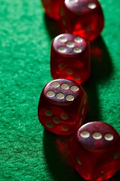 Table selection maskot88 app showing Asia Gaming table selection
