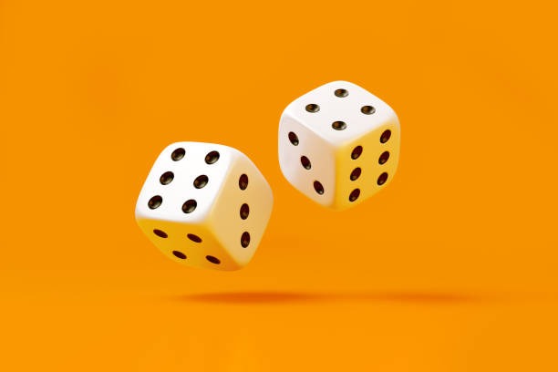Live Dadu Online dealer streaming from professional studio on maskot88 mobile app