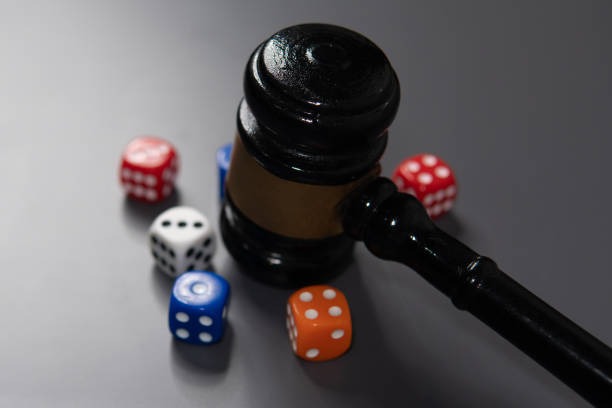 maskot88 Dadu Online app interface showing live dealer feed and bet controls