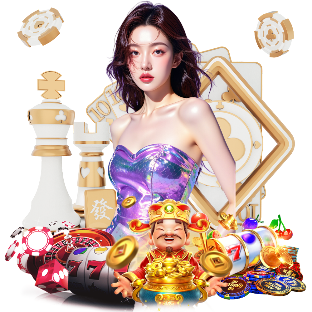 maskot88 account balance and bet history on mobile