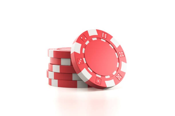 maskot88 Game Library interface showing live-dealer tables, slots, and sportsbook categories