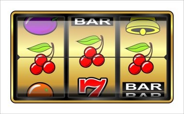 Slot game interface showing Aviator, Sweet Bonanza, and Gates of Olympus titles