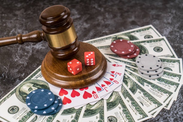 maskot88 live blackjack table on mobile