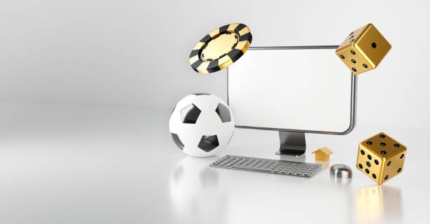 maskot88 sportsbook showing Liga 1 matches