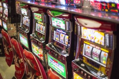QRIS payment option on maskot88 deposit screen