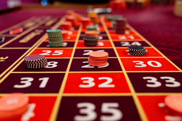 Live chat with SA Gaming dealer during a blackjack hand