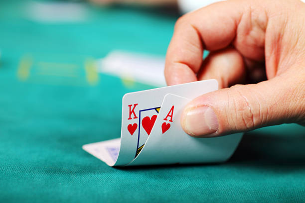 Live dealer tables Live blackjack table on maskot88 during WTA match